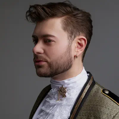 Listen to МИТИН, watch music videos, read bio, see tour dates & more!