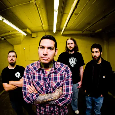 Listen to Tumbledown, watch music videos, read bio, see tour dates & more!