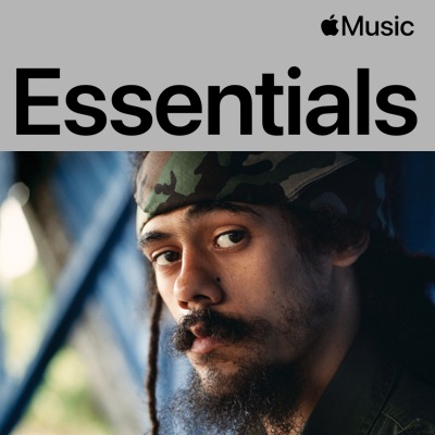 Damian Marley feat. Nas- Patience  Damian marley, Music is life, Musician