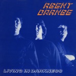 Living In Darkness (40th Anniversary Edition)