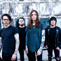 Listen to undefined, watch music videos, read bio, see tour dates & more!