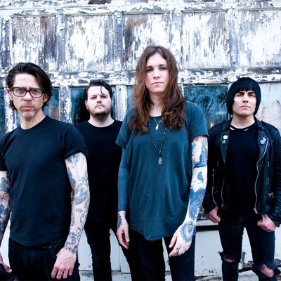 Against Me!