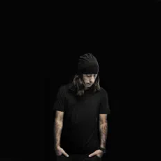 Listen to Prezioso, watch music videos, read bio, see tour dates & more!