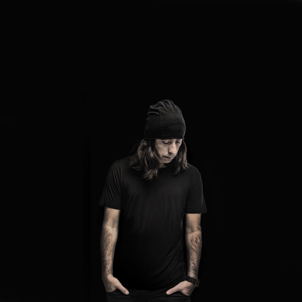 Prezioso's avatar