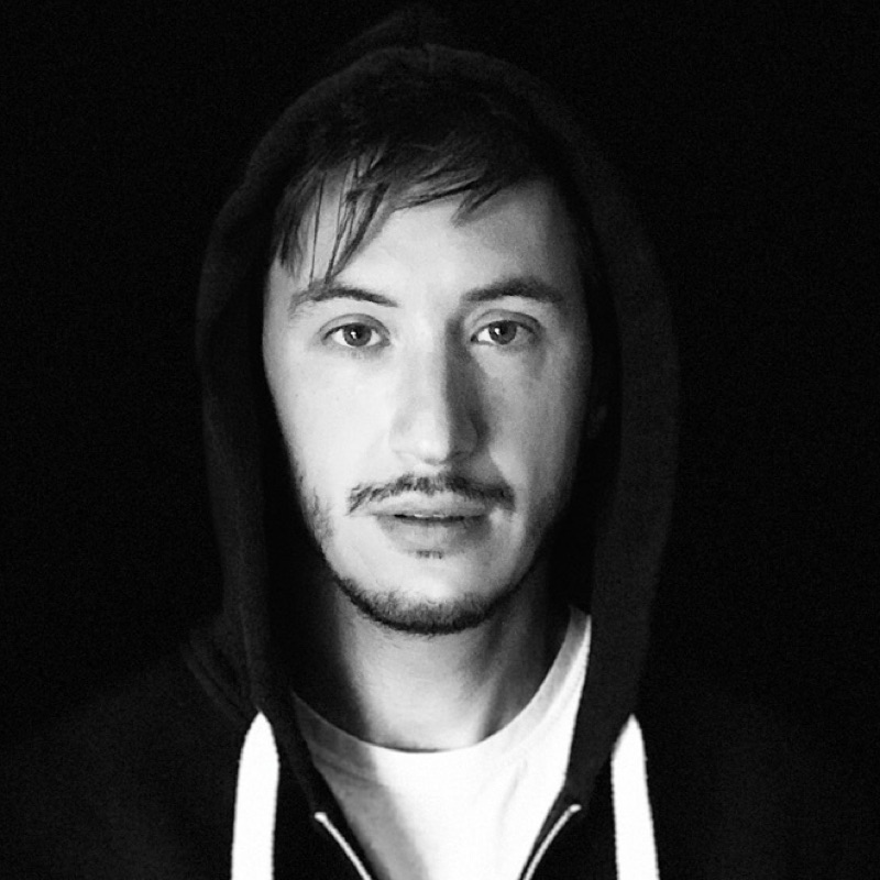 DJ Tronky - Naked (DJ Tronky Unofficial Remix) [James Arthur]