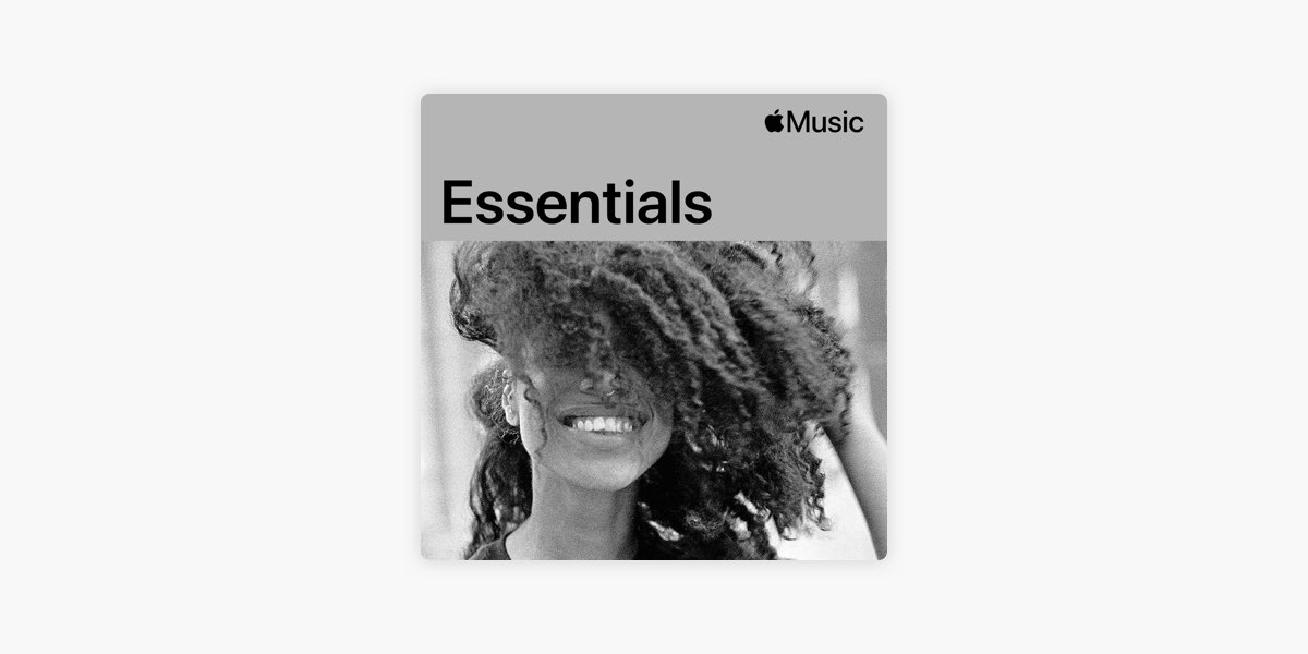 LIANNE LA HAVAS / UNSTOPPABLE / 7
