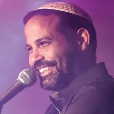 Listen to Udi Davidi, watch music videos, read bio, see tour dates & more!