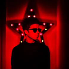 Listen to Noel Gallagher, watch music videos, read bio, see tour dates & more!