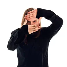 Listen to Mariusz Duda, watch music videos, read bio, see tour dates & more!
