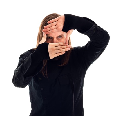 Listen to Mariusz Duda, watch music videos, read bio, see tour dates & more!
