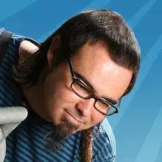 Dani Miquelを聴いたり、ミュージックビデオを鑑賞したり、経歴やツアー日程などを確認したりしましょう！