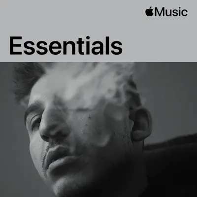 Listen to Chillinit Essentials featuring Chillinit