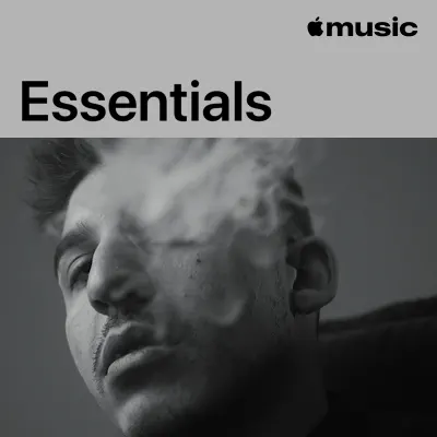 Chillinit Essentials