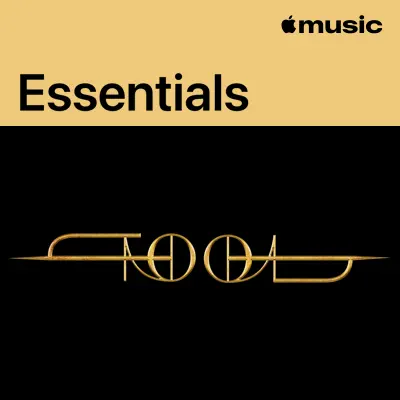 Posłuchaj TOOL Essentials z udziałem TOOL
