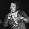 Tabu Ley Rochereau
