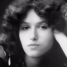 Listen to Melissa Manchester, watch music videos, read bio, see tour dates & more!