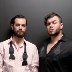 Rob Bailey & The Hustle Standard