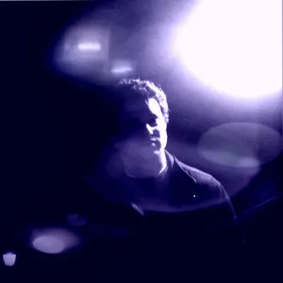 Listen to Agustin Tagliabue, watch music videos, read bio, see tour dates & more!