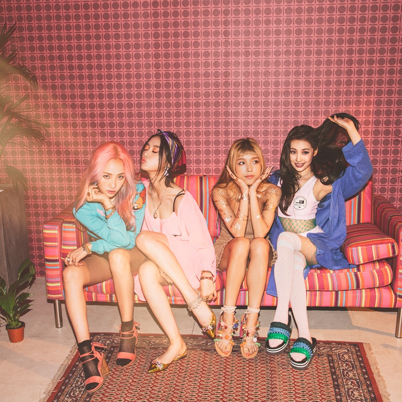 So Hot-thumbnail