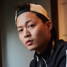 Dengarkan Yuichi Hanada, tonton video musik, baca bio, lihat tanggal tur & lainnya!