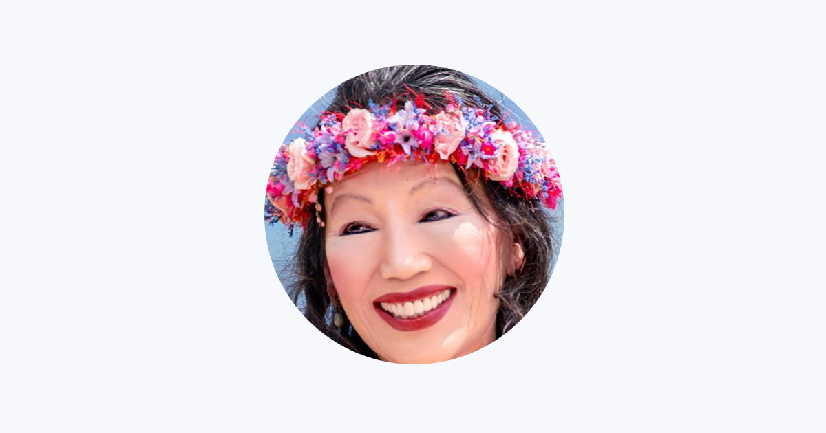 ‎Wai Lana - Apple Music