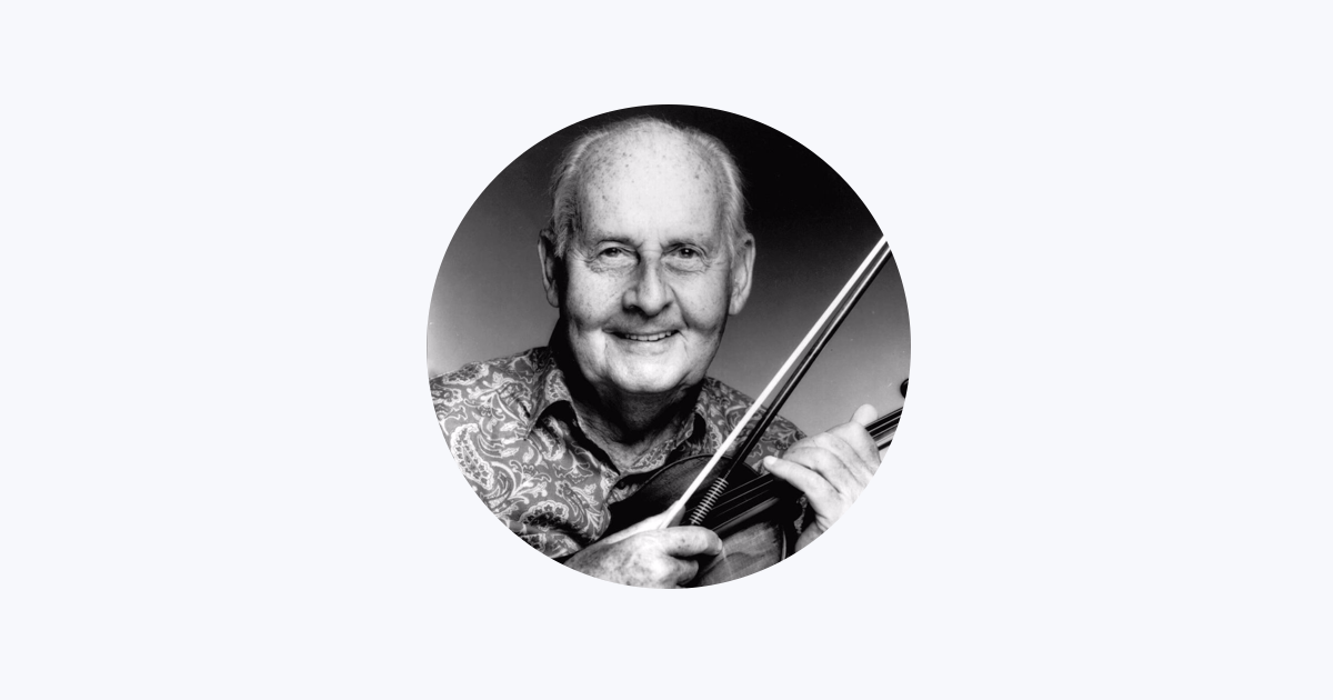 歳末値引 STEPHANE GRAPPELLI グラッペリ BD JAZZ