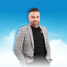 Hör dir Awad Tannous an, schau dir Musikvideos an, lies die Biografie, finde Tourdaten und mehr!