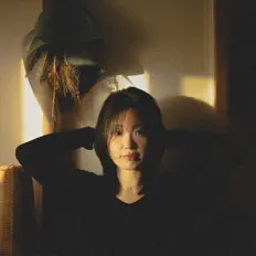 Listen to Yoonsung, watch music videos, read bio, see tour dates & more!