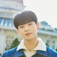 Listen to HYOJIN, watch music videos, read bio, see tour dates & more!