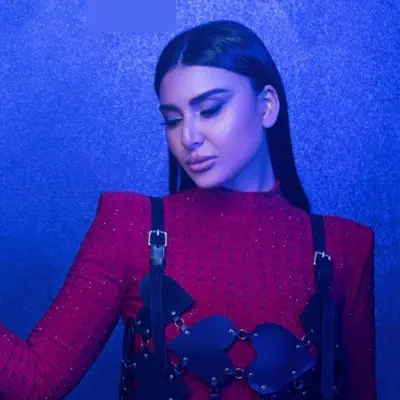 Listen to Aida Khaled, watch music videos, read bio, see tour dates & more!