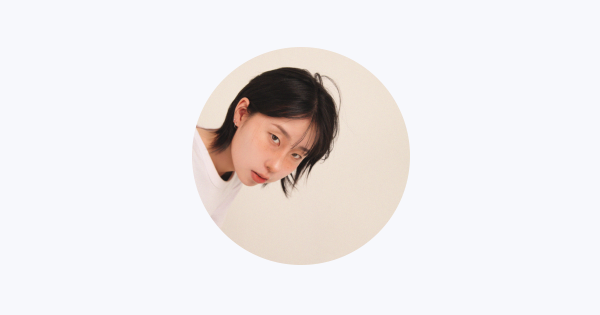 ‎JOH — Apple Music