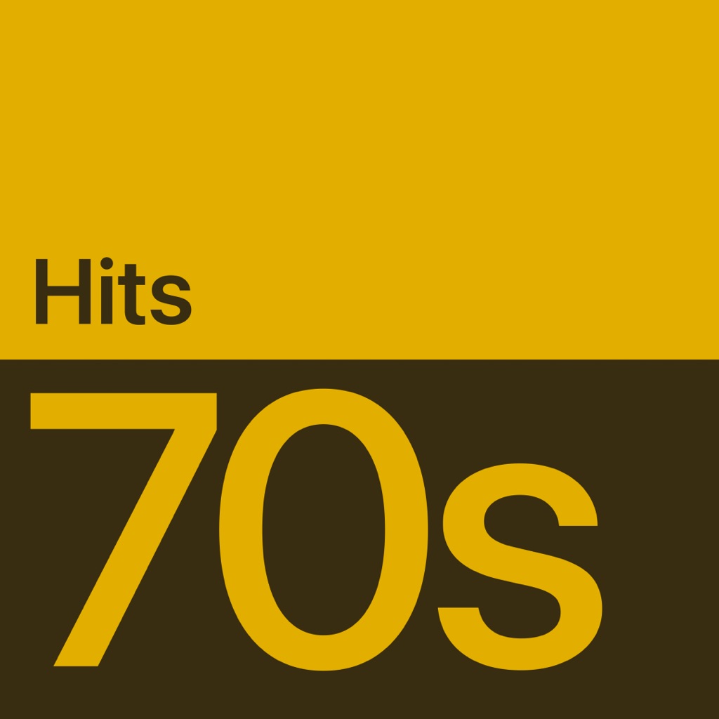 1970年代 洋楽 ベスト