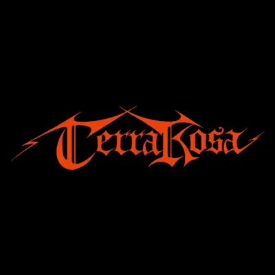 Listen to Terra Rosa, watch music videos, read bio, see tour dates & more!
