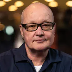 Listen to Nils Landgren, watch music videos, read bio, see tour dates & more!