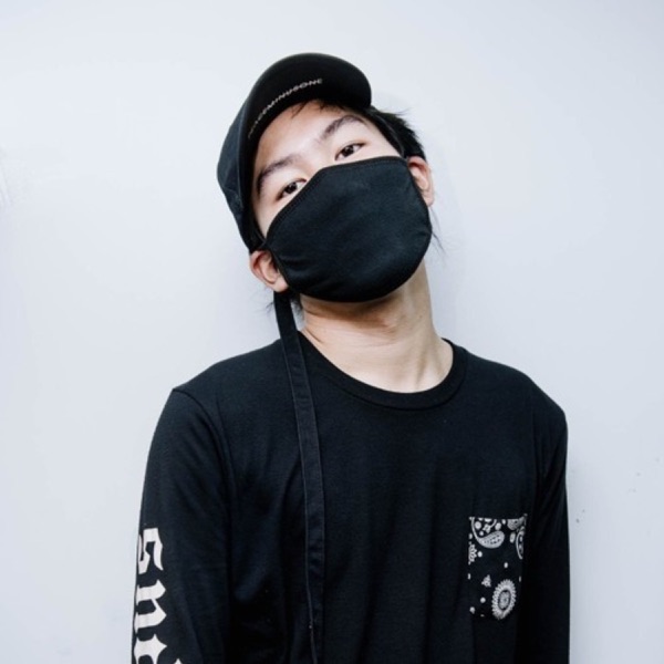 Hi3ND's avatar