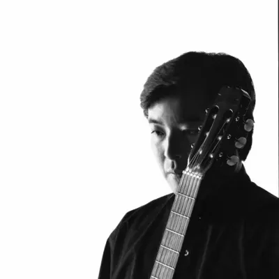 Listen to Kazuhito Yamashita, watch music videos, read bio, see tour dates & more!