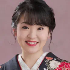 收听 Miho Asaka、观看音乐视频、阅读小传、查看巡演日期等 ！