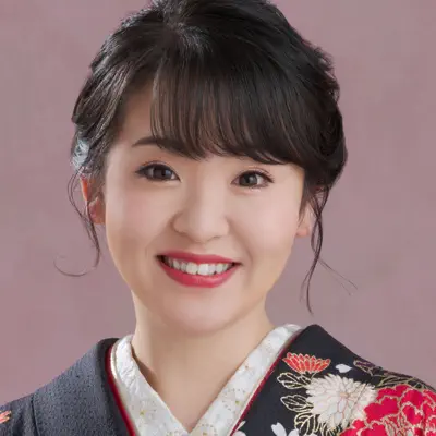 Listen to Miho Asaka, watch music videos, read bio, see tour dates & more!
