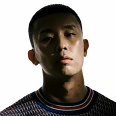 민준기을(를) 듣고, 뮤직 비디오를 보고, 약력을 읽고, 투어 일정 등을 확인하세요!