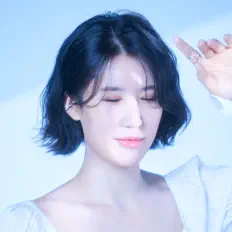 Listen to POONGGEUMM, watch music videos, read bio, see tour dates & more!