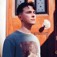 Listen to Deepmore, watch music videos, read bio, see tour dates & more!