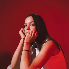 Escucha a ZAKAT', mira vídeos musicales, lee la biografía, consulta fechas de giras y mucho más.