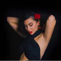 Listen to ג'ולייט, watch music videos, read bio, see tour dates & more!