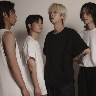 Listen to hey1996, watch music videos, read bio, see tour dates & more!