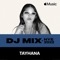 Latin Groove (feat. Dany Deep) - Dj Babatr lyrics