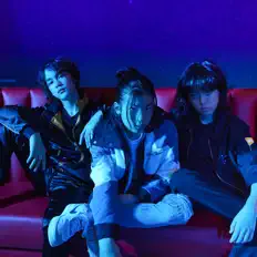 Listen to ChoCo1, watch music videos, read bio, see tour dates & more!