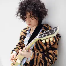 Escucha a 王朝, mira vídeos musicales, lee la biografía, consulta fechas de giras y mucho más.