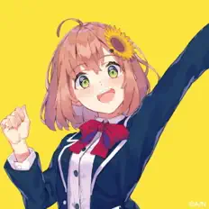 聆聽 本間ひまわり、觀看音樂影片、閱讀小傳、查看巡演日期等！