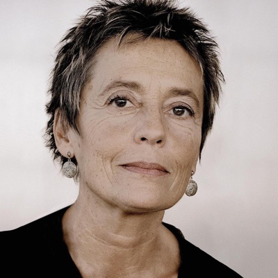 Maria João Pires