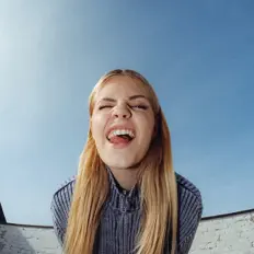 Listen to Ellice, watch music videos, read bio, see tour dates & more!